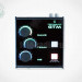 Аудиоинтерфейс Glensound GTM SDI