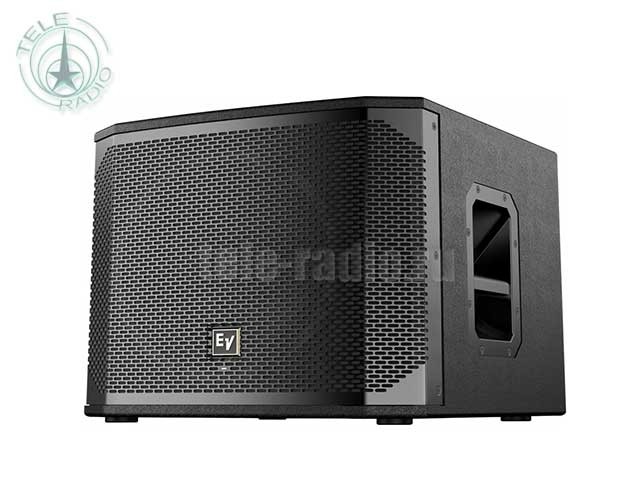 Electro-Voice ELX200-12S