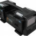 4-канальное быстрое зарядное устройство B-Mount IDX BL-4SX