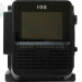 4-канальное быстрое зарядное устройство B-Mount IDX BL-4SX