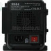 4-канальное быстрое зарядное устройство B-Mount IDX BL-4SX