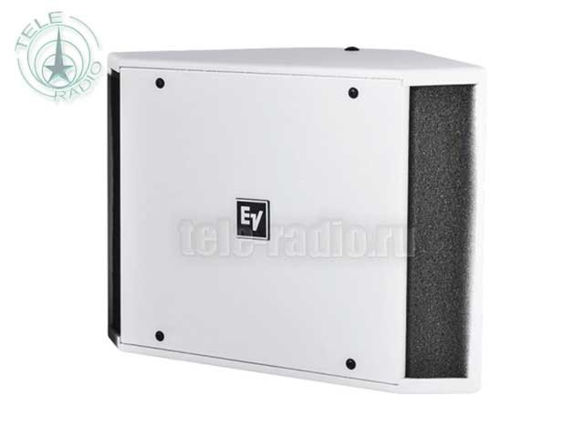 Electro-Voice EVID-S12.1W
