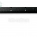 Рама SVS Audiotechnik ST-8/ST-8A DSP Flybar для подвеса акустической системы ST-8/ST-8A DSP