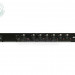 Сплиттер Xline DMX 1-6B