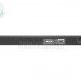 Сплиттер Xline DMX 1-6B