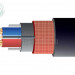 Кабель управления XLINE Cables RDMX 2x28/0,1 PVC