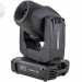 Голова вращения INVOLIGHT PROSPOT500