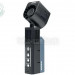 Генератор дыма PMI SmokeNINJA Pro Hazer Kit + Fog Chamber 2.0 комплект