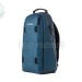 Tenba Solstice Sling Bag 10 Blue