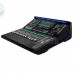 Цифровой микшерный пульт SVS Audiotechnik DMC-22