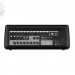 Цифровой микшерный пульт SVS Audiotechnik DMC-22