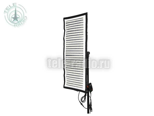 Осветитель светодиодный Falcon Eyes FlexLight 480 LED Bi-color гибкий