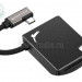 Модуль записи Angelbird CFexpress B Recording Module Raven Black