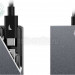 Модуль записи Angelbird CFexpress B Recording Module Raven Black