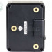Li-ion аккумулятор SWIT PB-S98A серии Square Digital