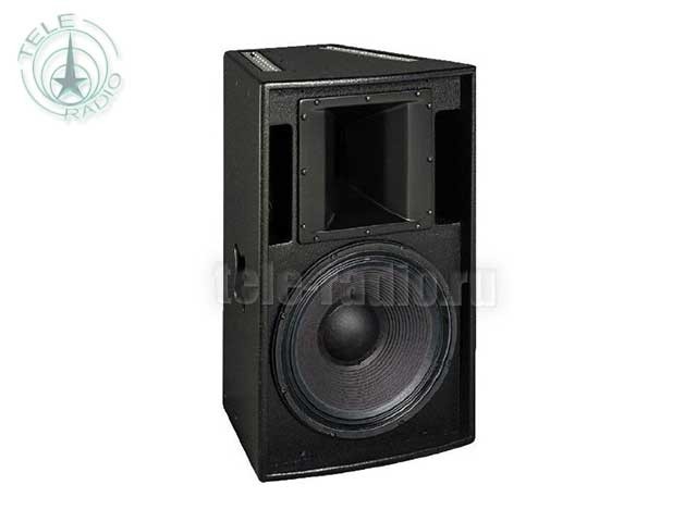 Electro-Voice Xi-1152A/64F