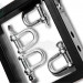 XLINE DELTA 18 SET FRAME Рама для подвеса