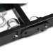 XLINE DELTA 18 SET FRAME Рама для подвеса
