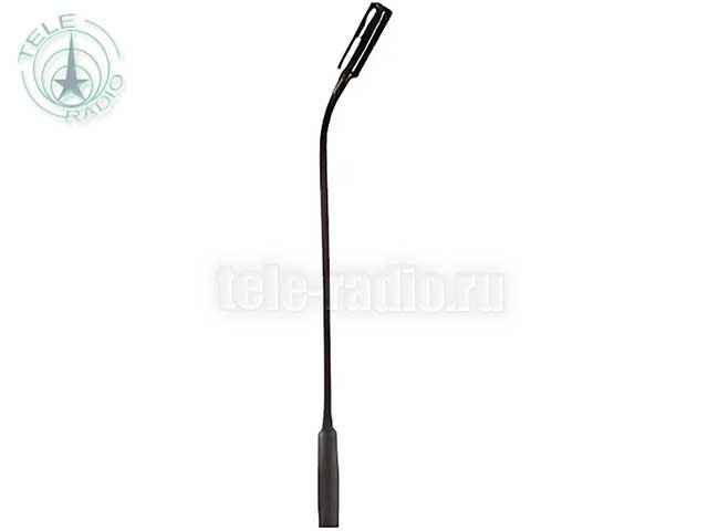 Микрофон SVS Audiotechnik GEM-16