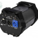 6-канальный DMX-разветвитель/усилитель XLINE Light LC 6DXH SPL