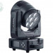 Прожектор полного вращения INVOLIGHT PROWASH740Z