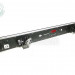 Светодиодная панель ROSS FIX BAR 2418 RGBWAUV