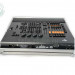 Профессиональная и универсальная консоль управления светом ROSS DJ Equipment Grand on PC Command Wing