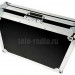 Профессиональная и универсальная консоль управления светом ROSS DJ Equipment Grand on PC Command Wing