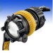 Dedolight DLED7N-BI