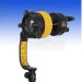 Dedolight DLED7N-BI