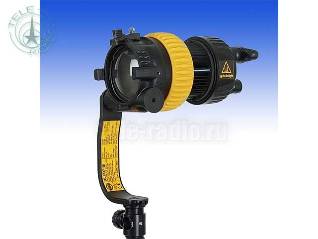 Dedolight DLED7N-BI
