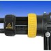 Dedolight DLED7N-BI