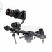 Zeapon Micro3 E500HS слайдер