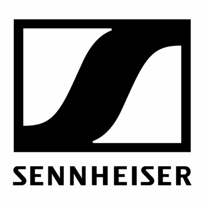 Sennheiser Cable-RP-2