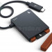 Устройство для чтения карт памяти Angelbird CFexpress A Card Reader PKT