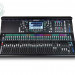 Цифровой микшерный пульт Allen & Heath SQ-7