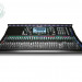 Цифровой микшерный пульт Allen & Heath SQ-7