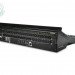 Цифровой микшерный пульт Allen & Heath SQ-7