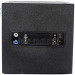 Сабвуфер линейного массива SVS Audiotechnik CASCADE 208A SUB активный