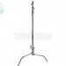 Стойка KUPO CT-40MH MASTER C-STAND TURTLE BASE