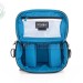 Tenba Skyline v2 Shoulder Bag Black Сумка для фотоаппарата