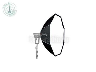 Софтбокс Aputure Light Octadome 120