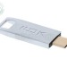 Avid Pace iLok USB-C