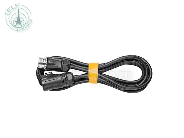 Кабель питания Godox Knowled F-DC5A