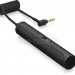 Накамерный конденсаторный микрофон Behringer VIDEO MIC MS