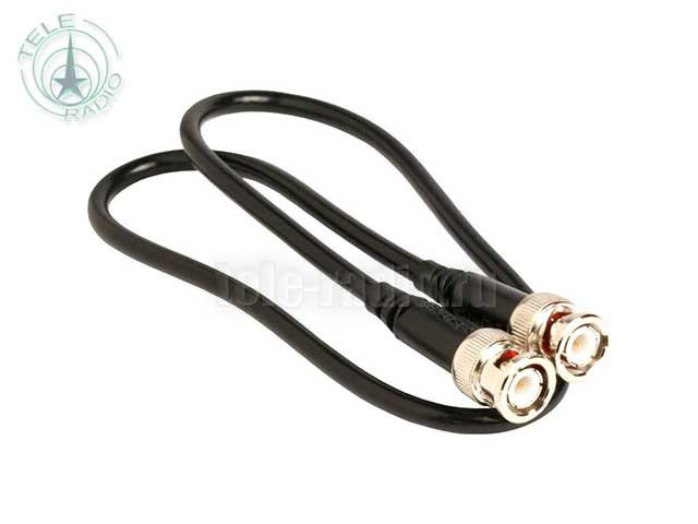 Коаксиальный кабель SHURE UA802