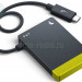 Устройство для чтения карт памяти Angelbird CFexpress B Card Reader PKT