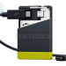 Устройство для чтения карт памяти Angelbird CFexpress B Card Reader PKT