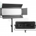 Светодиодный осветитель E-IMAGE E-352R Bi-color Panel LED light