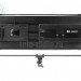 Светодиодный осветитель E-IMAGE E-352R Bi-color Panel LED light